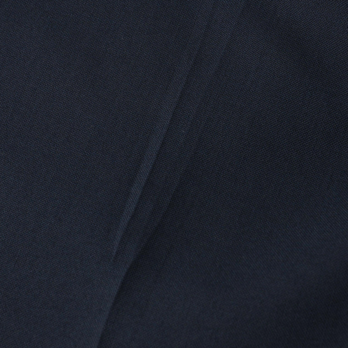 SUMMER WOOL TROUSERS