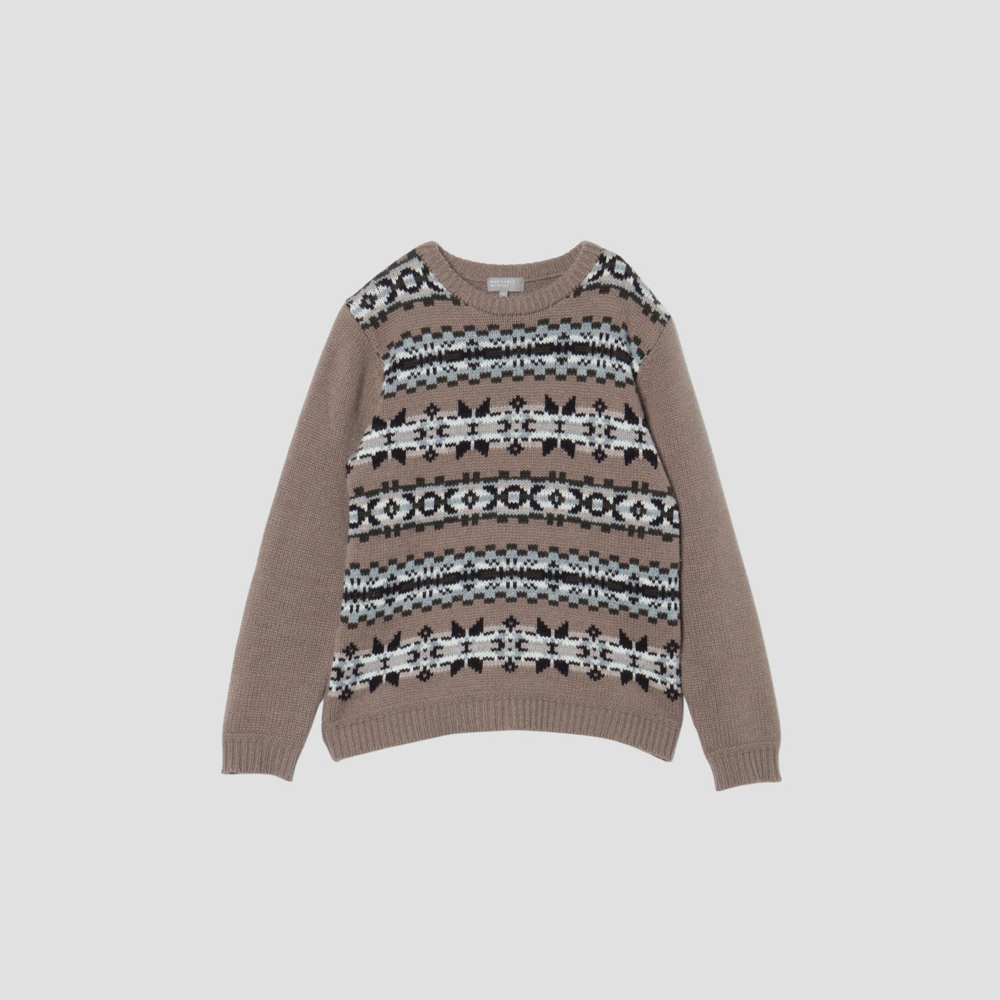 KNIT