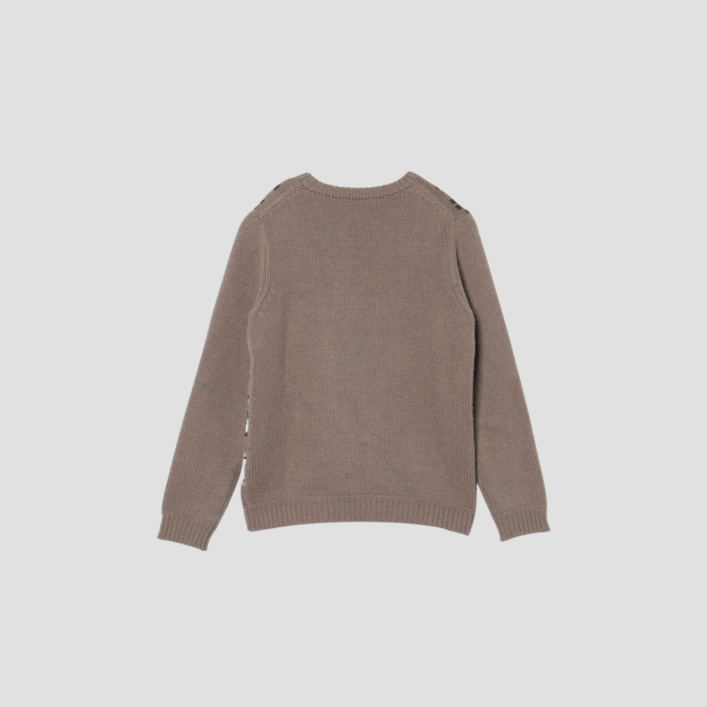 KNIT