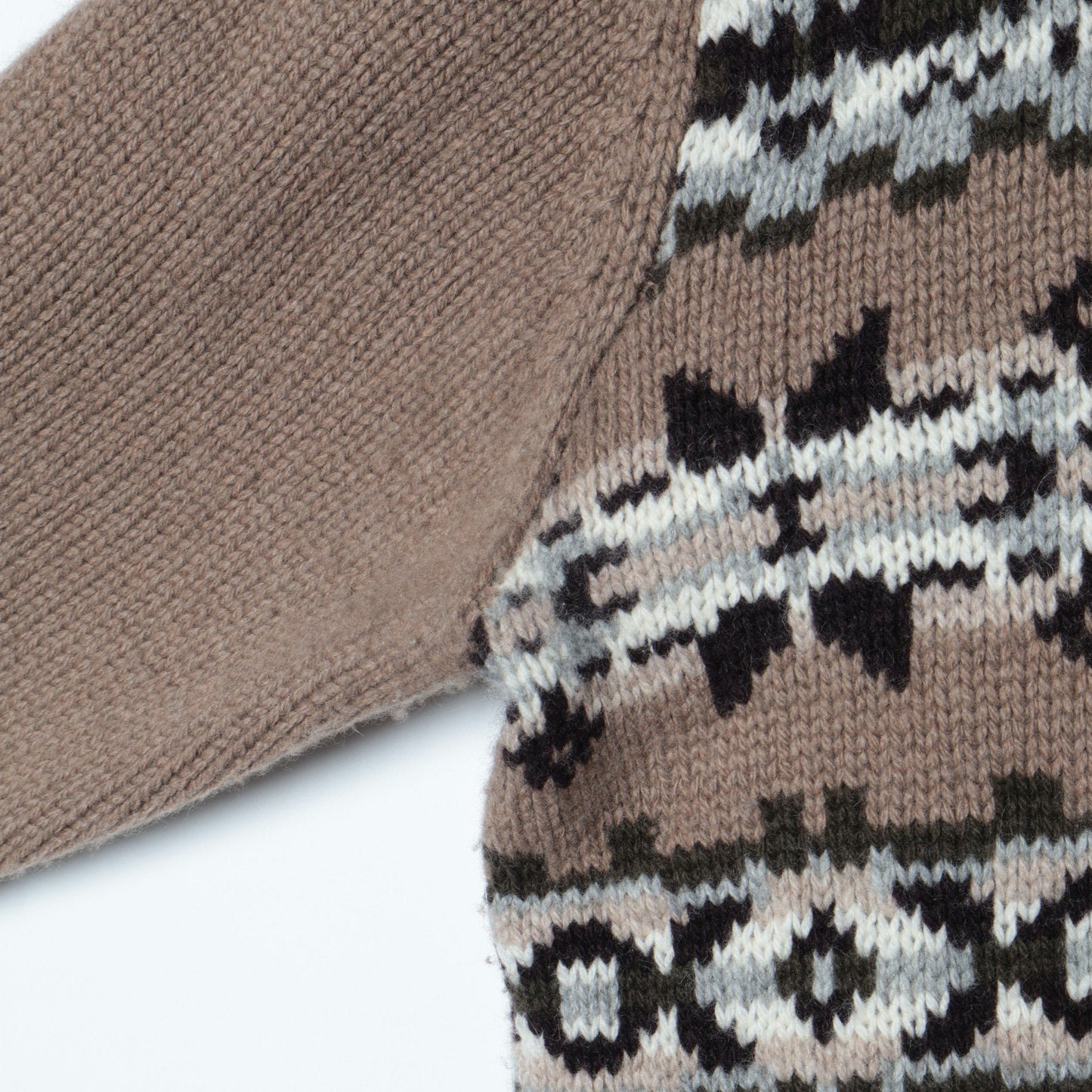 KNIT