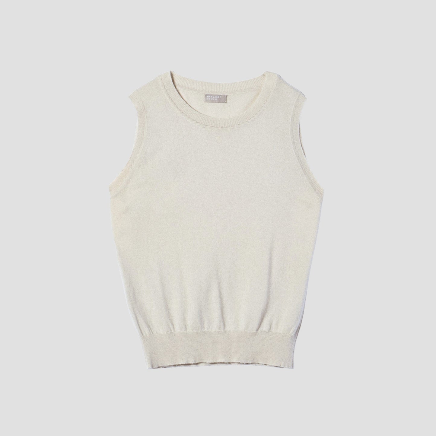KNIT