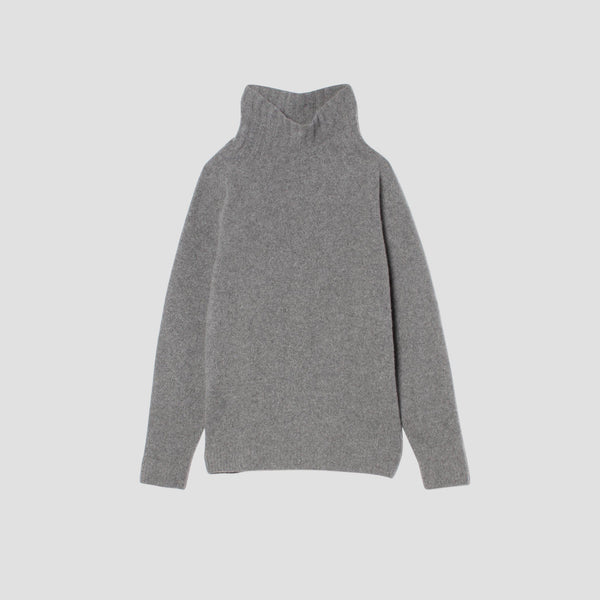 KNIT