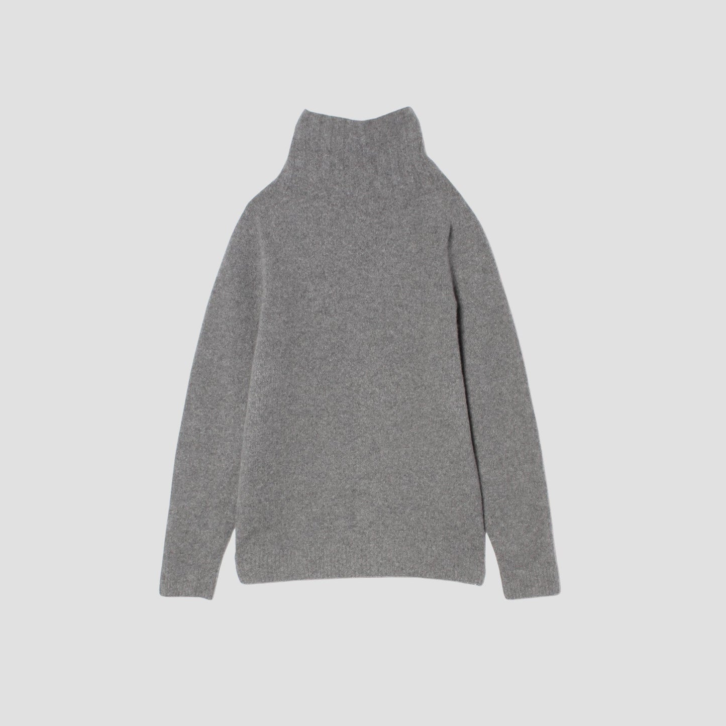 KNIT
