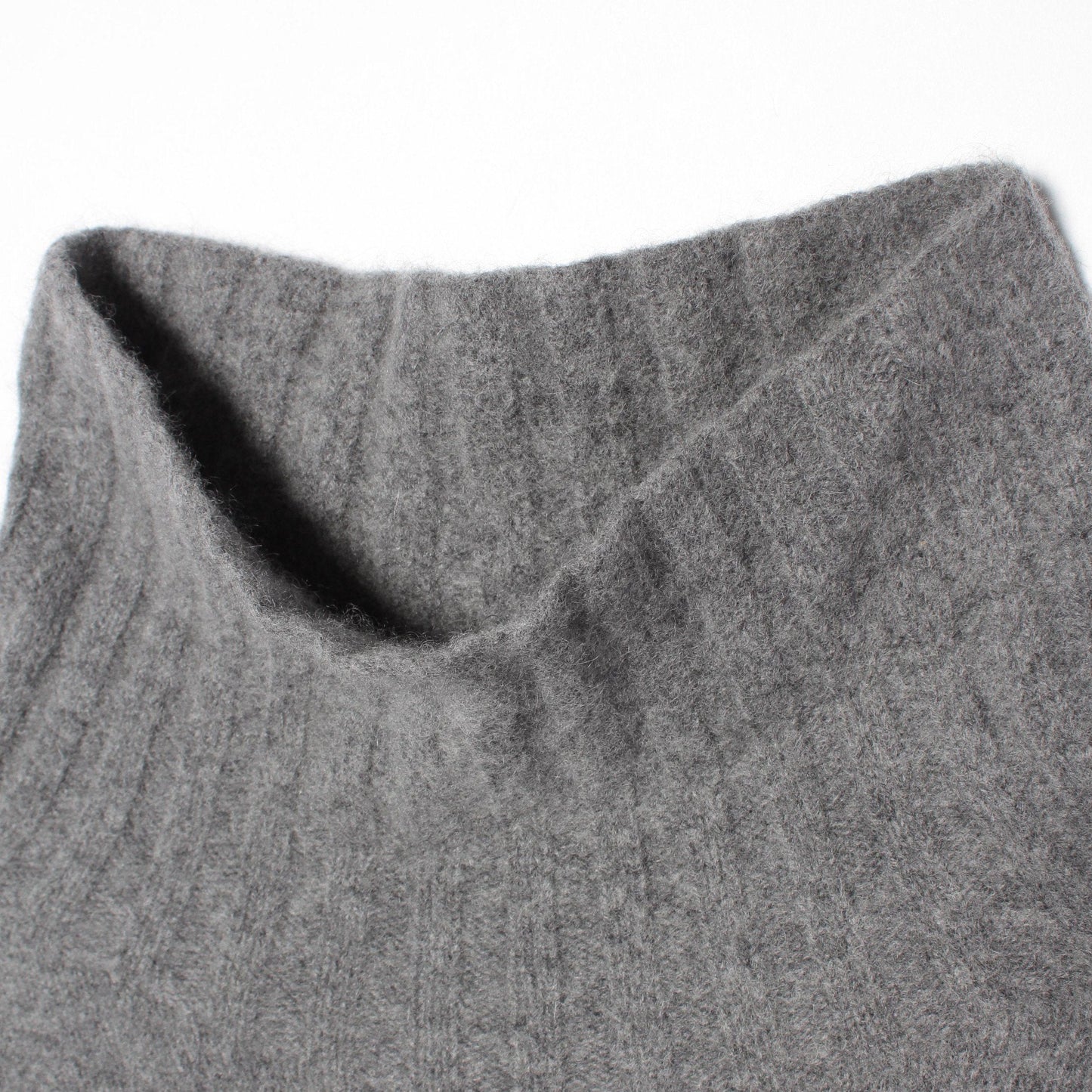 KNIT