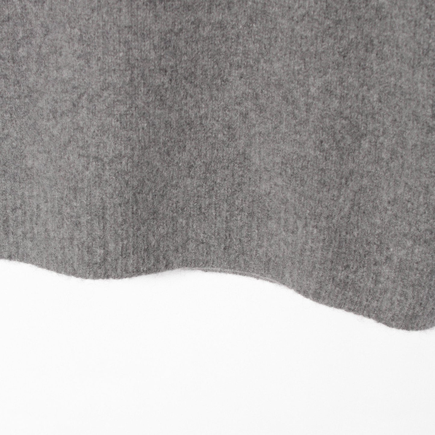 KNIT