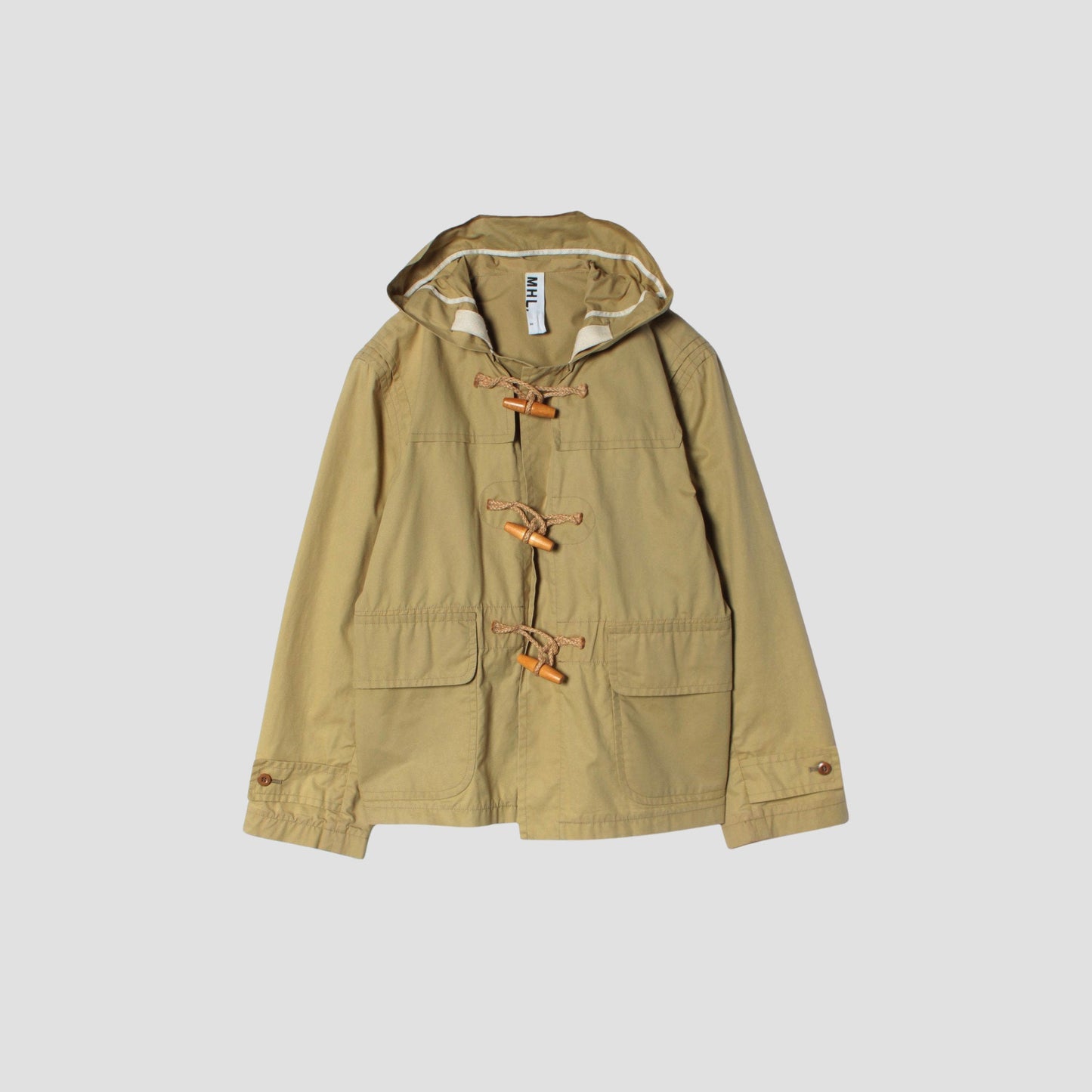 COAT