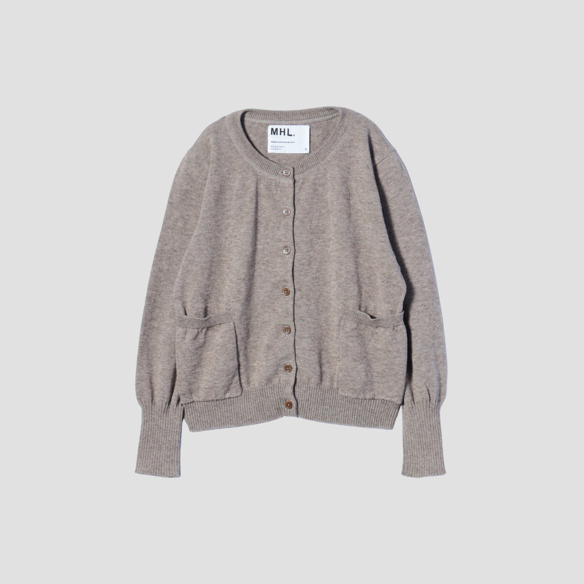 KNIT