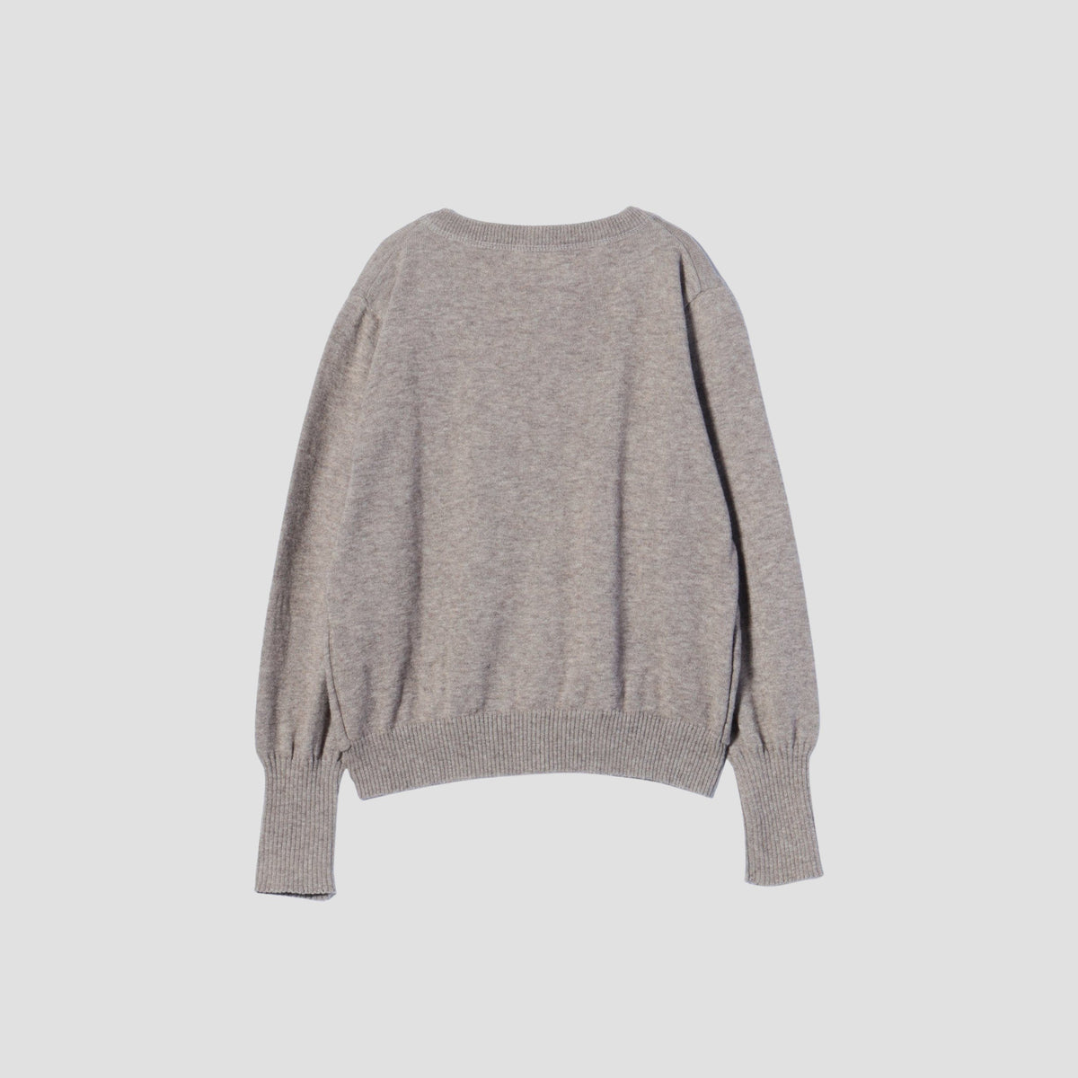 KNIT