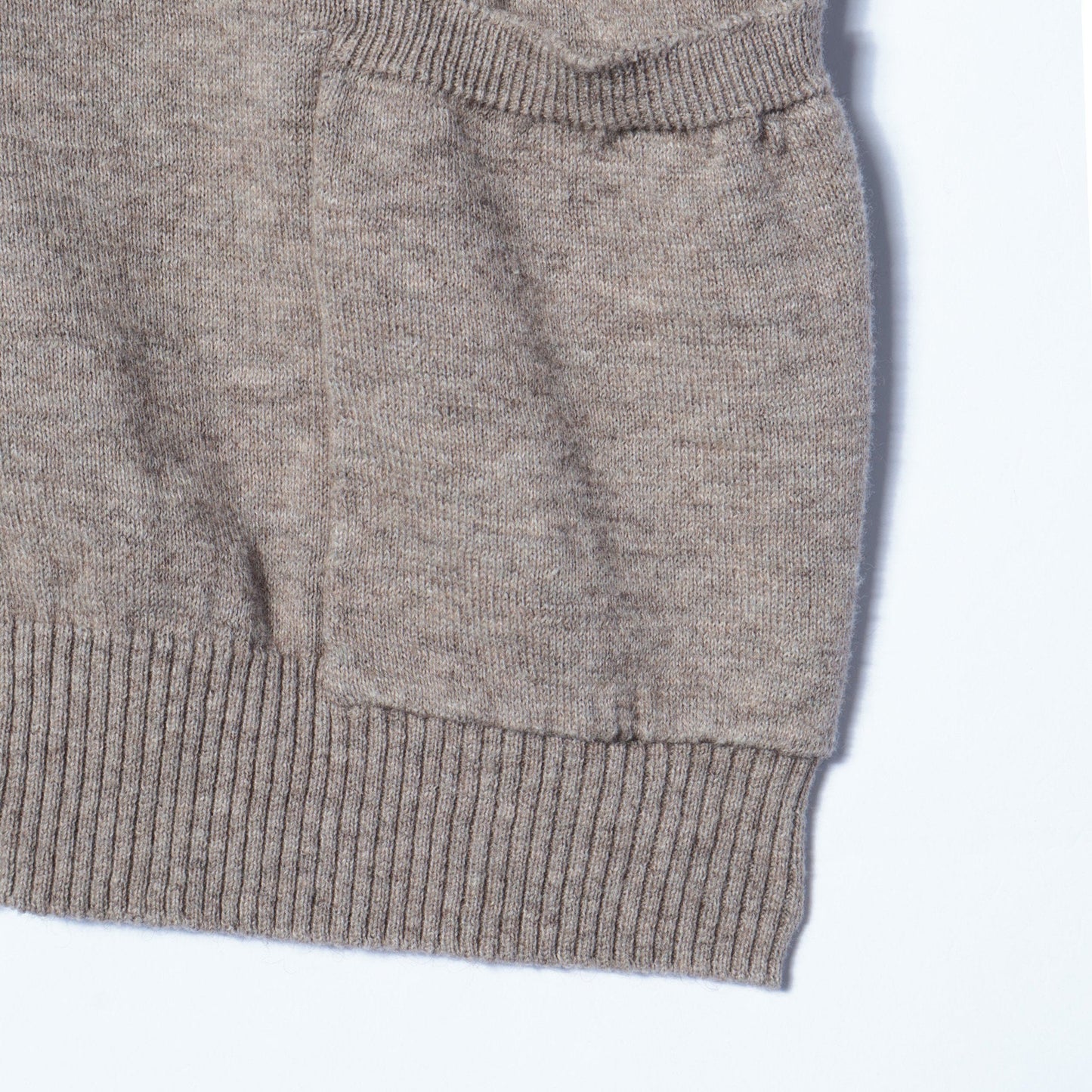 KNIT