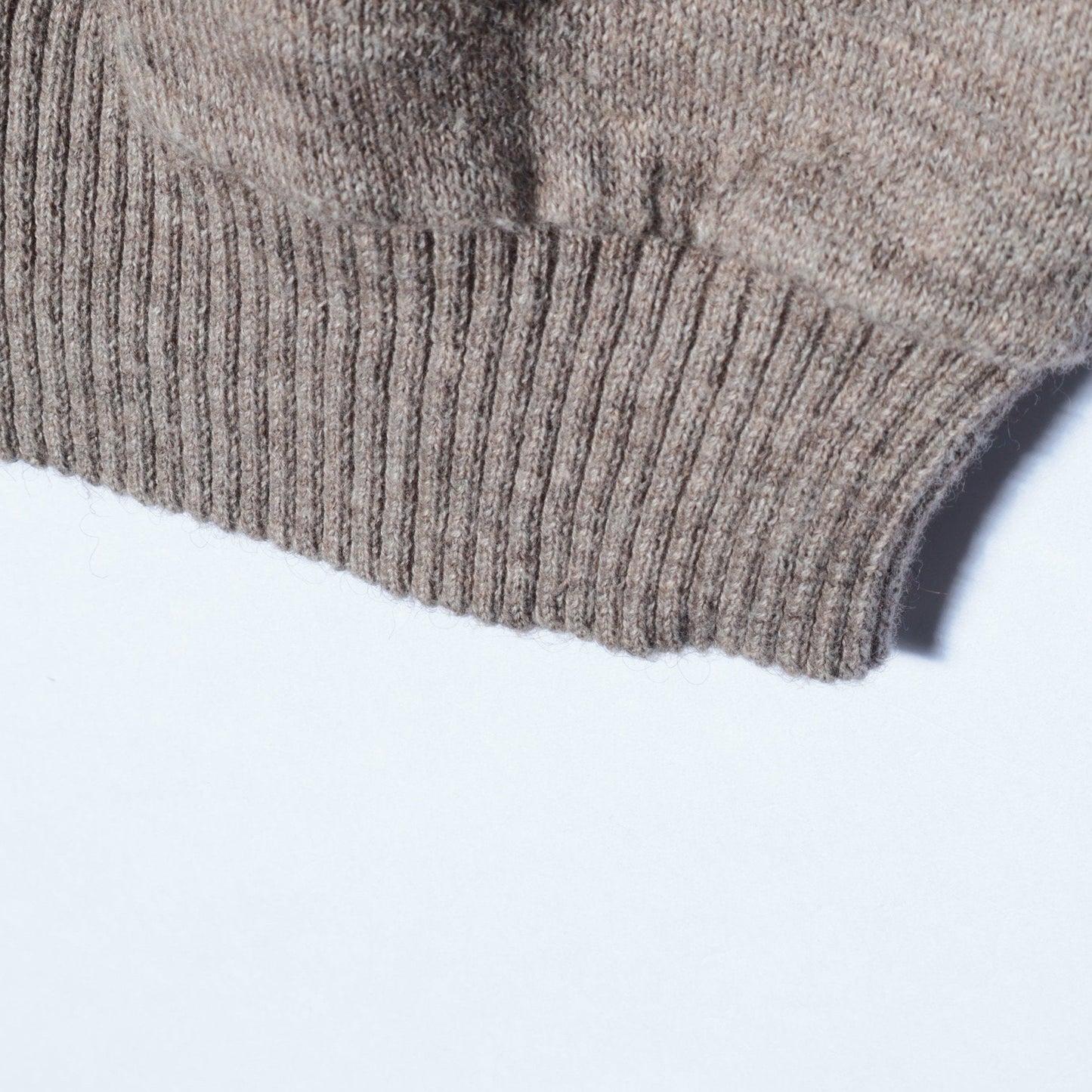 KNIT