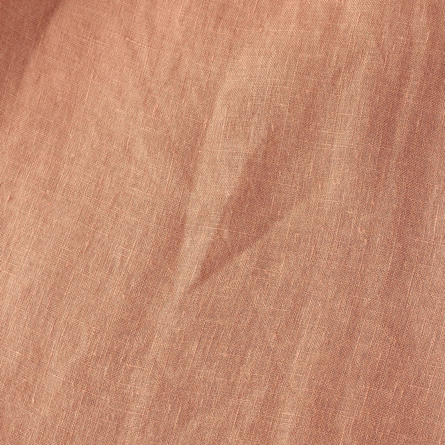 FINE LINEN SHIRT