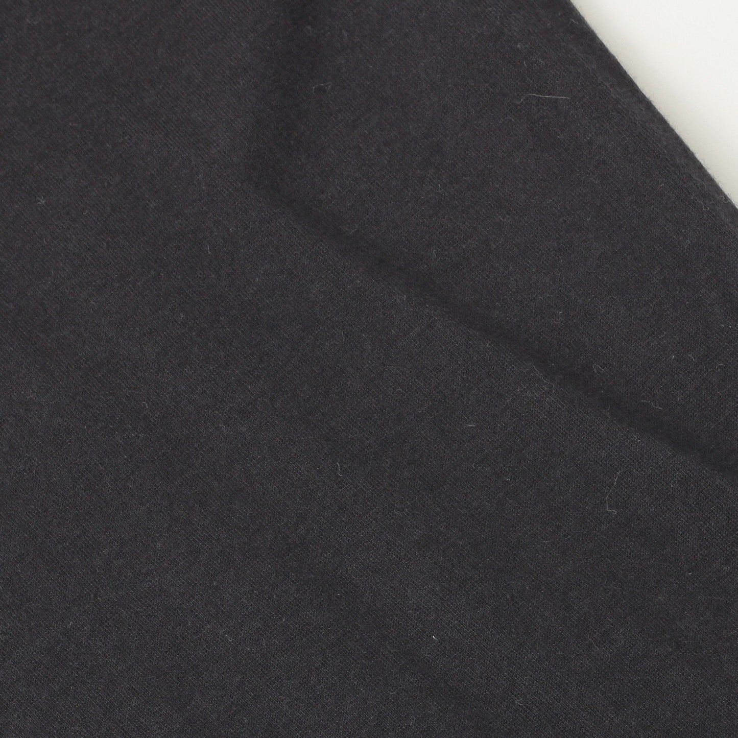 PLAIN COTTON JERSEY