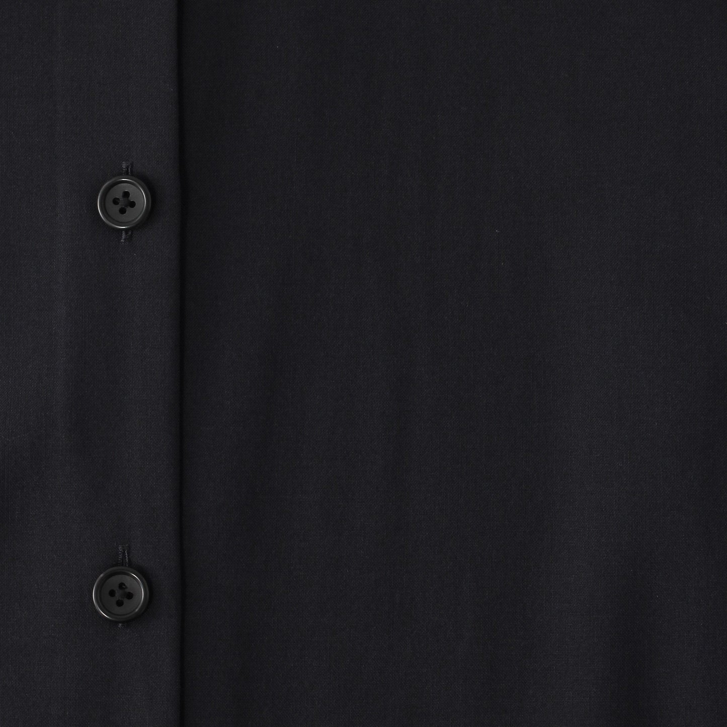 WASHABLE WOOL DRESS