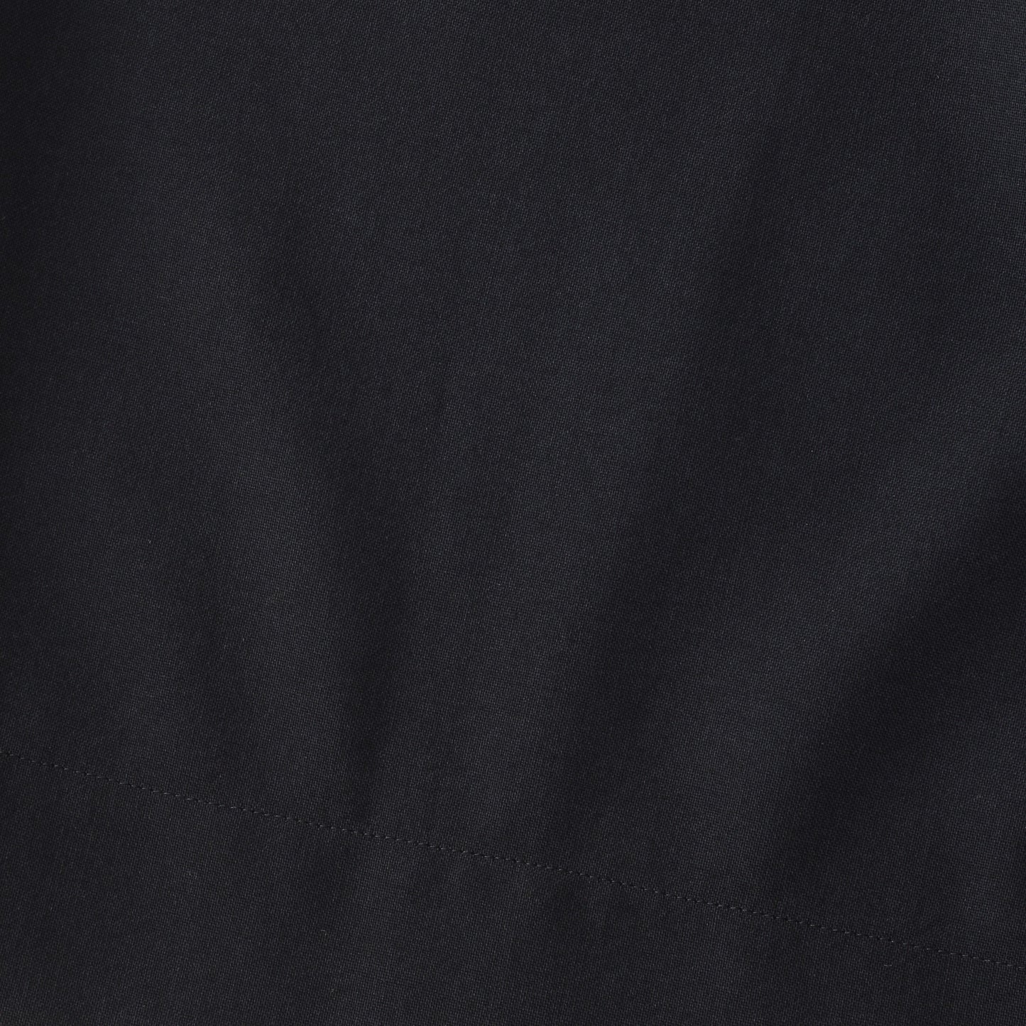 WASHABLE WOOL DRESS