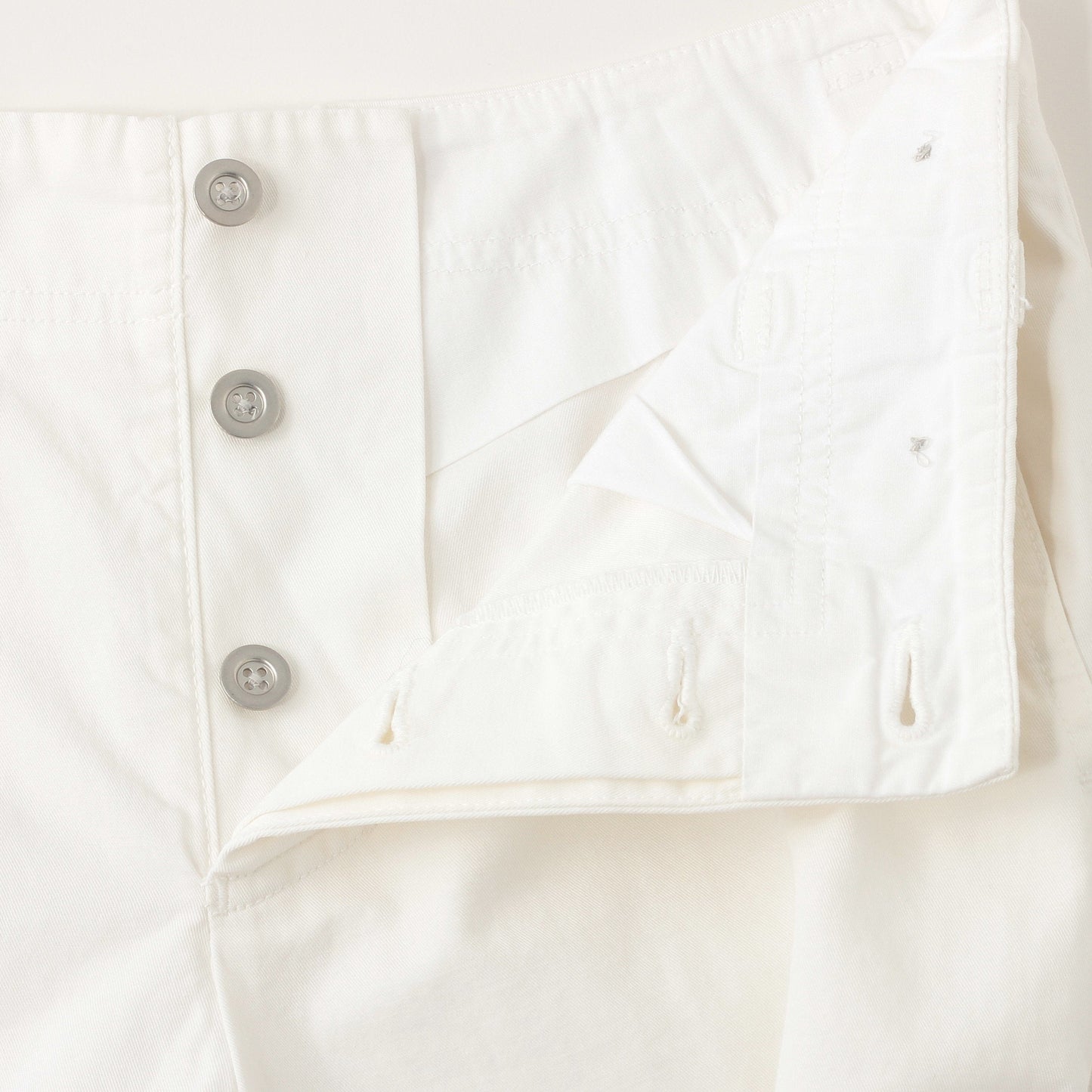 TROUSERS