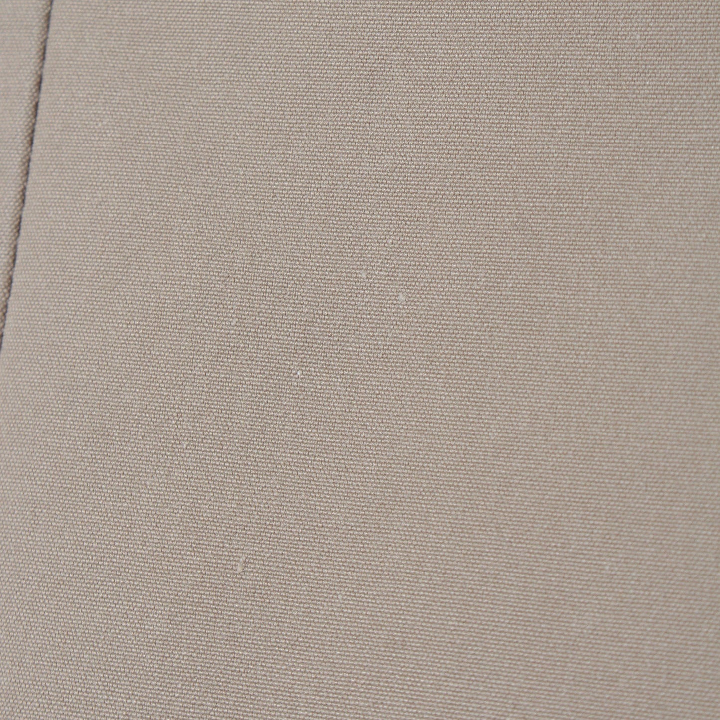 HIGH DENSE COTTON POPLIN BLOUSON