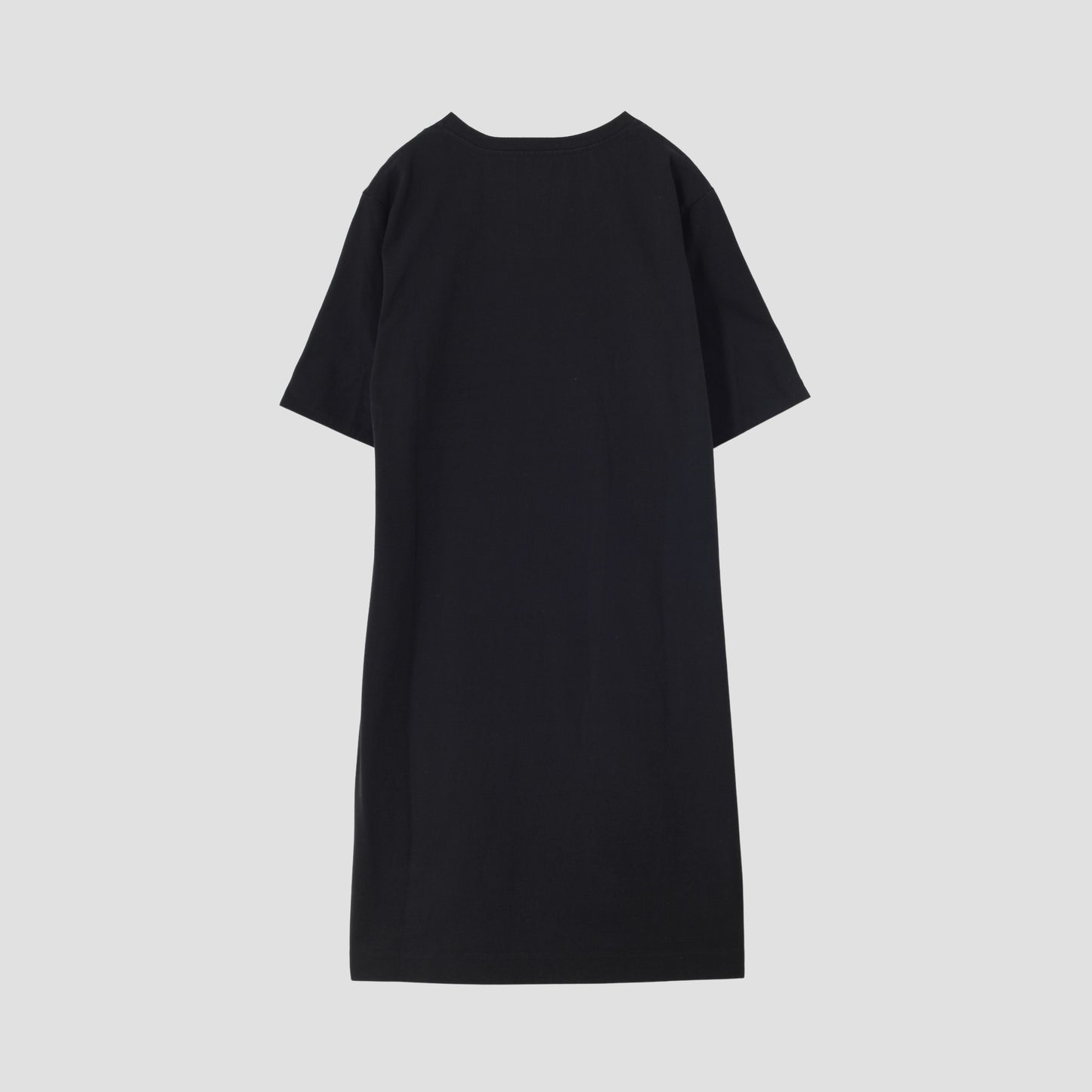 MATT COTTON JERSEY