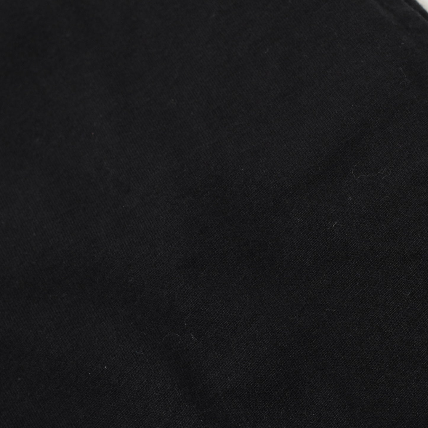 MATT COTTON JERSEY