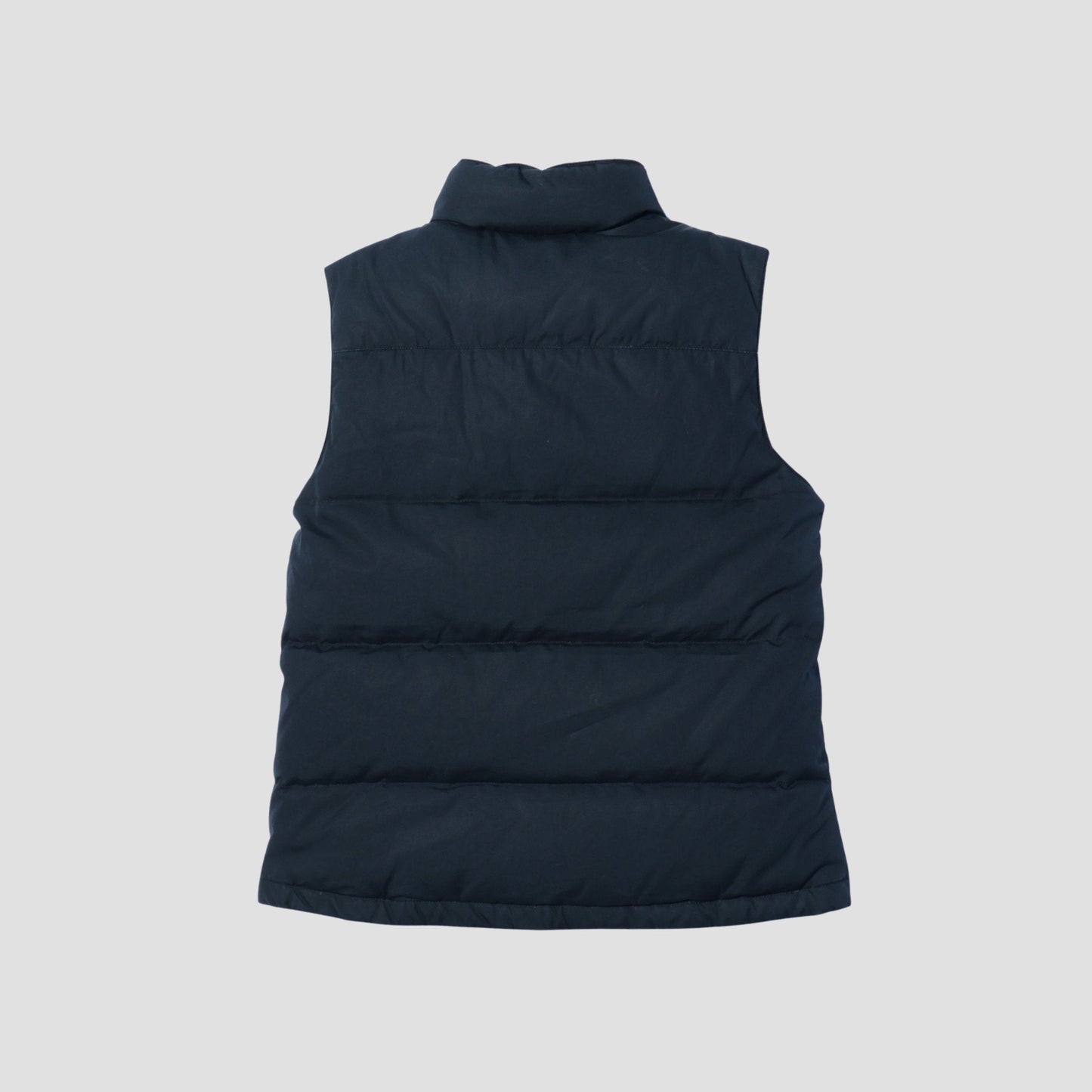 WAISTCOAT