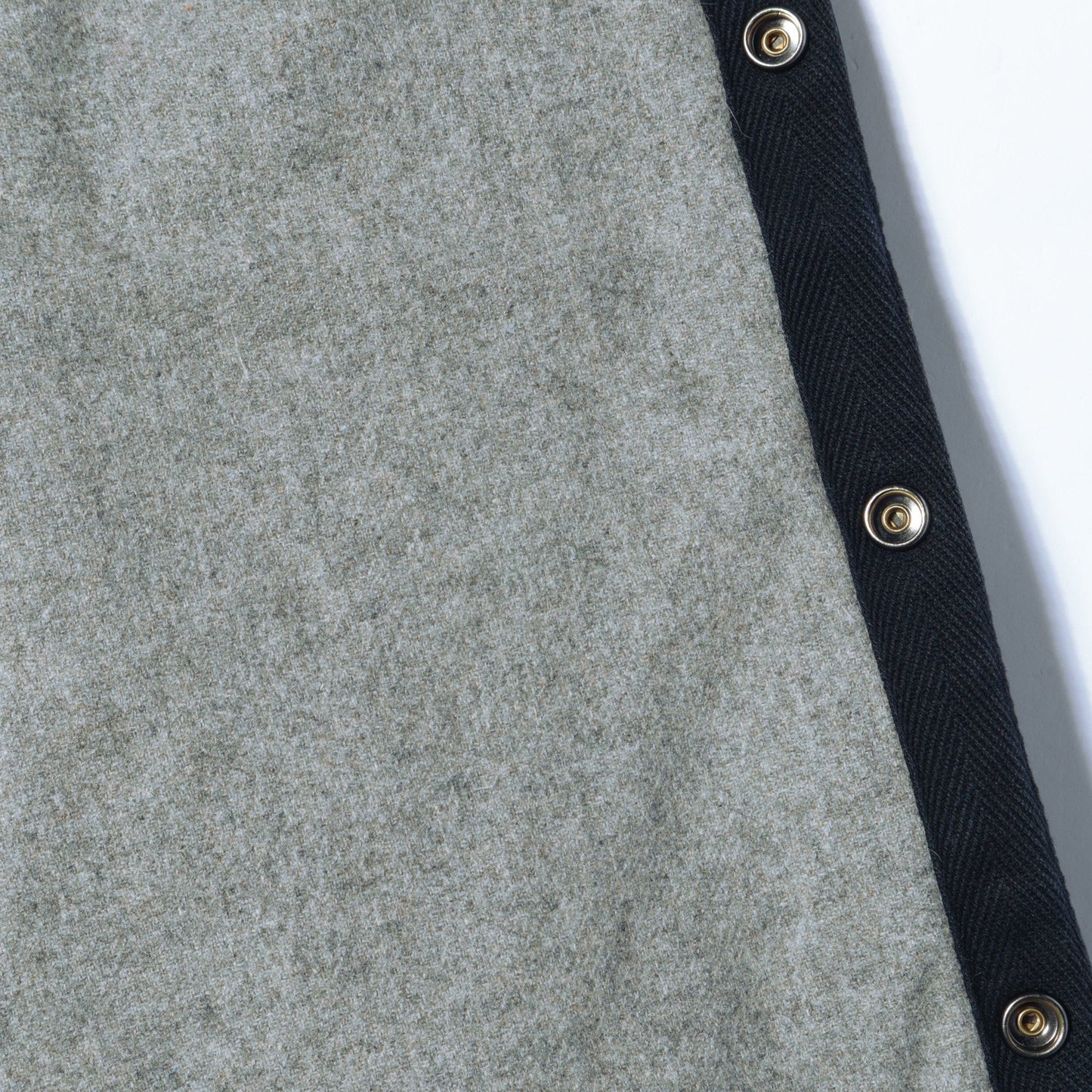 WAISTCOAT