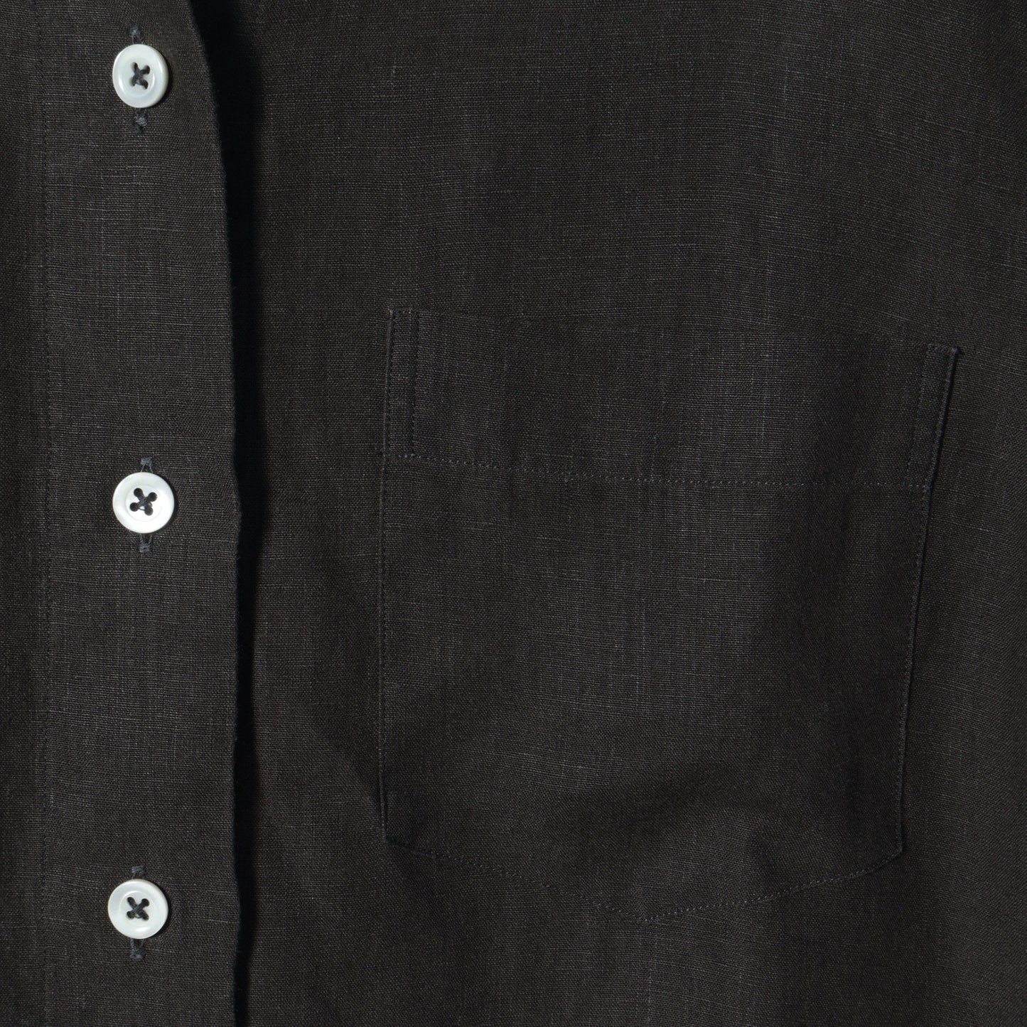 SHIRTING LINEN