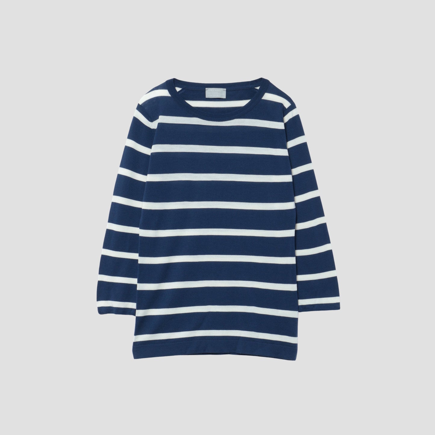 KNIT