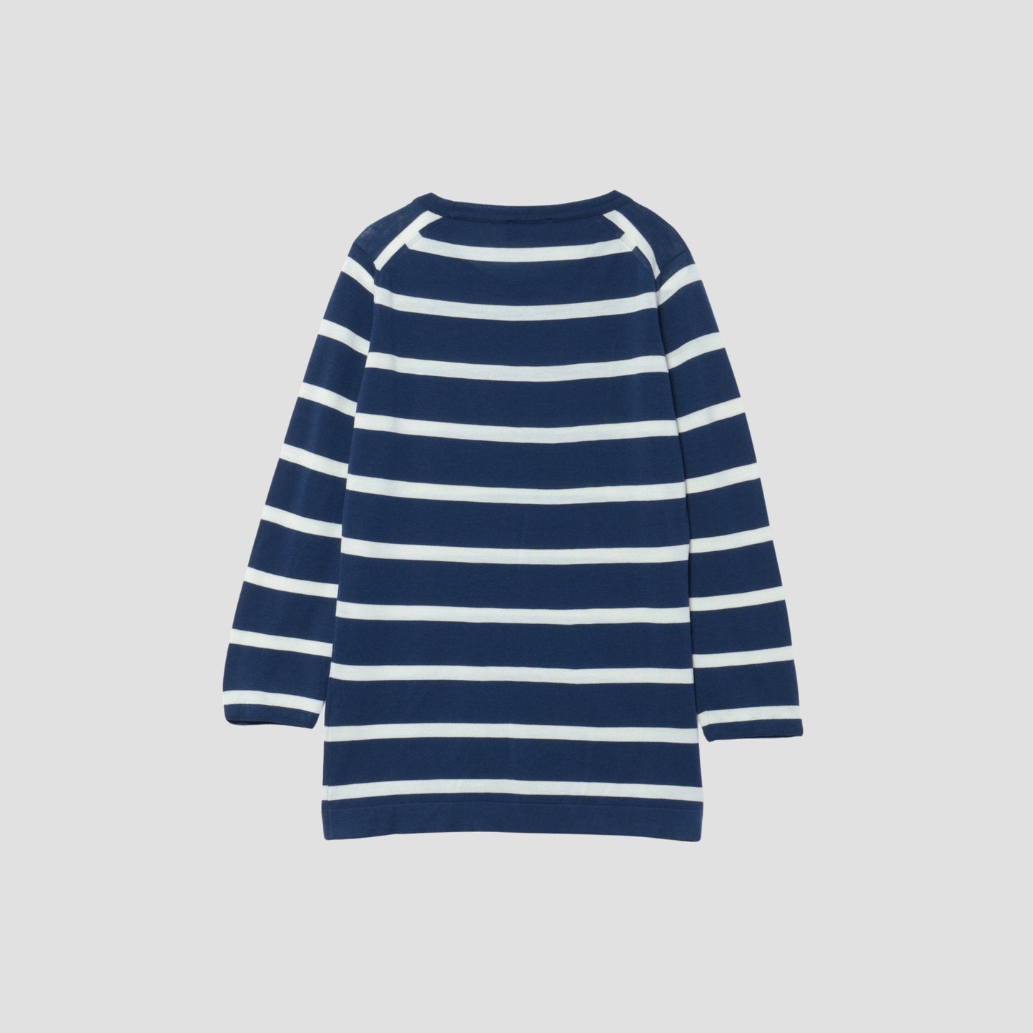 KNIT