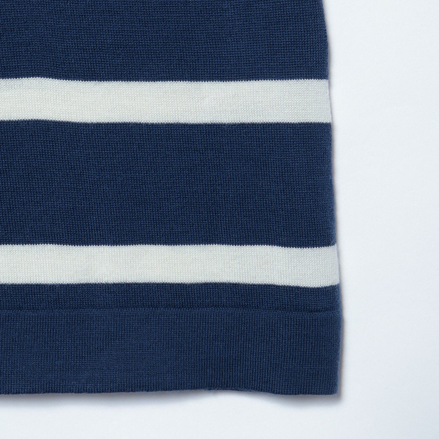 KNIT