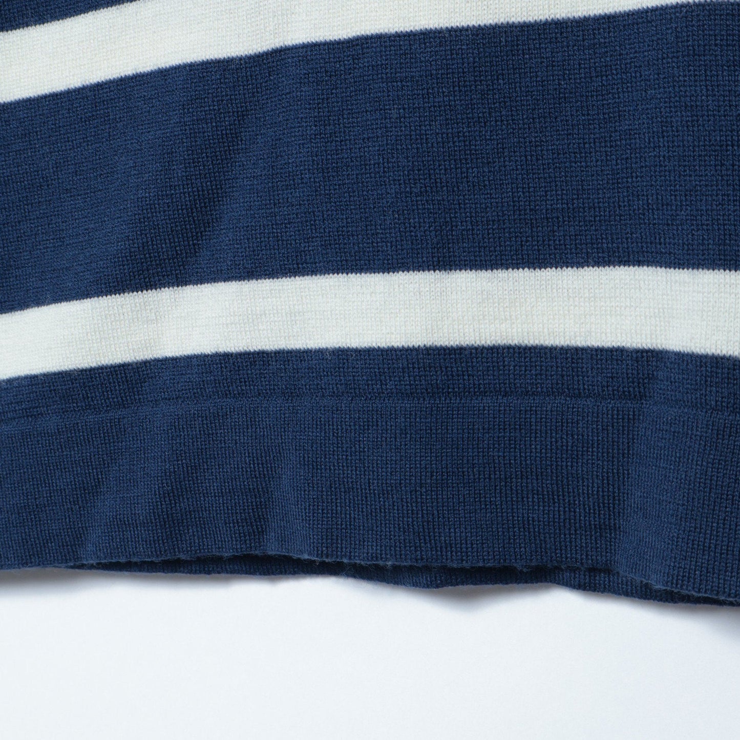 KNIT