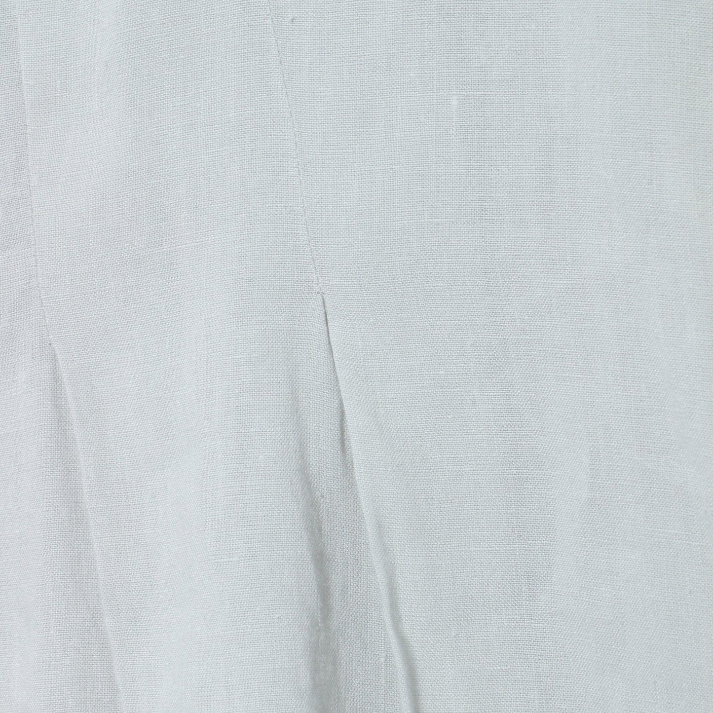 LIGHT LINEN SKIRT
