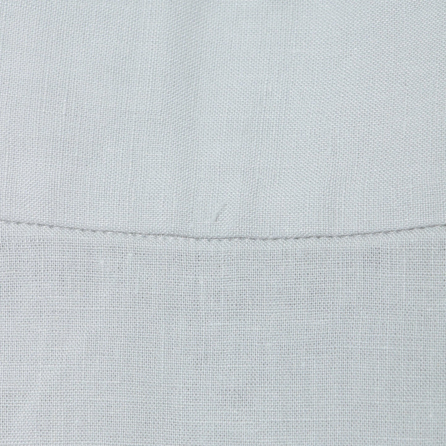 LIGHT LINEN SKIRT
