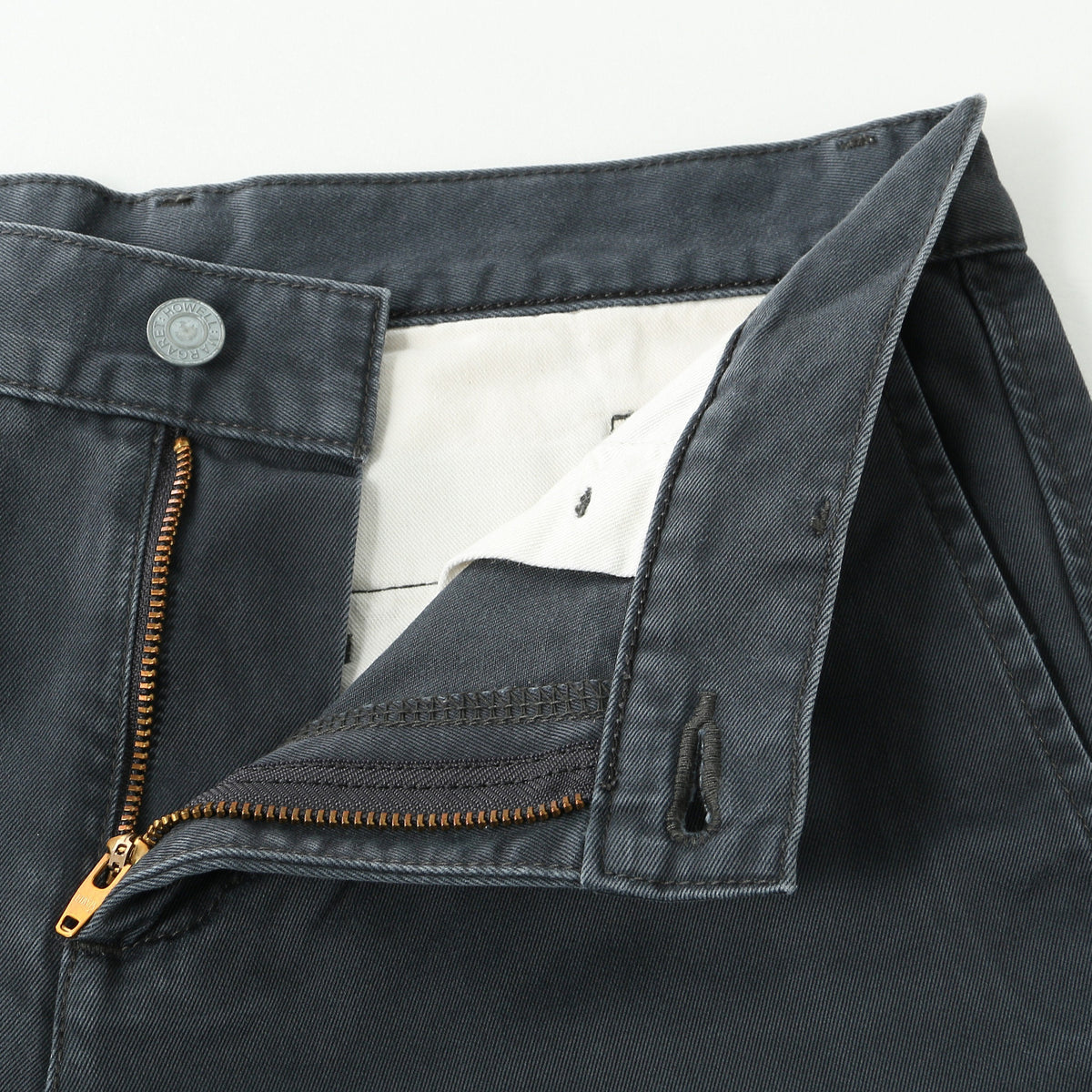 TROUSERS