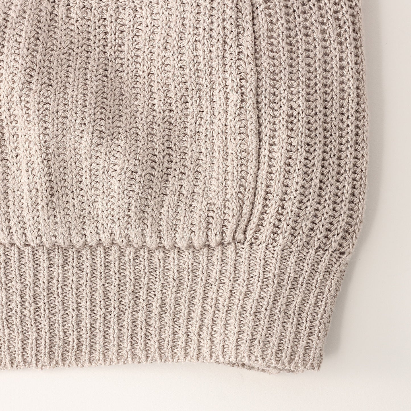KNIT