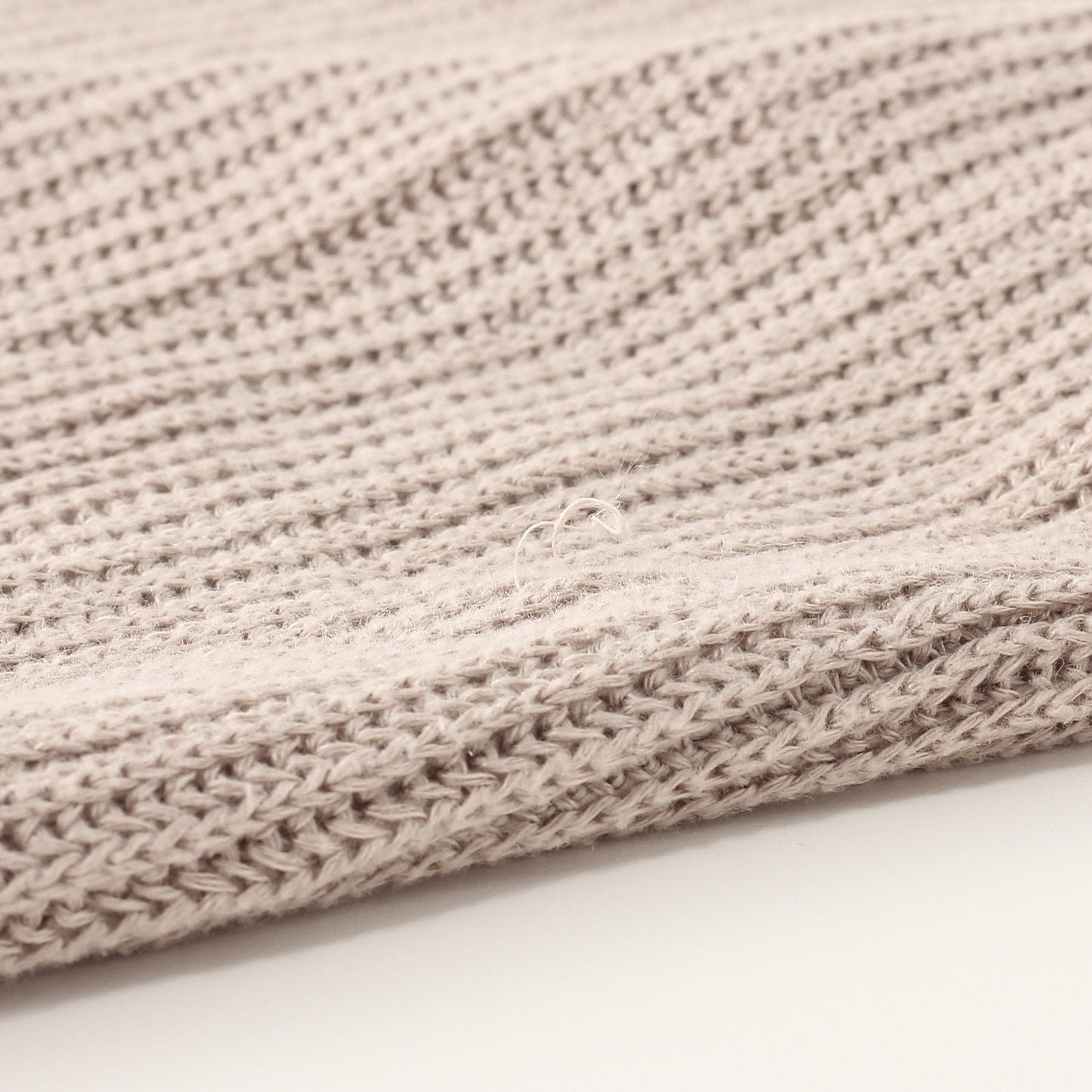 KNIT