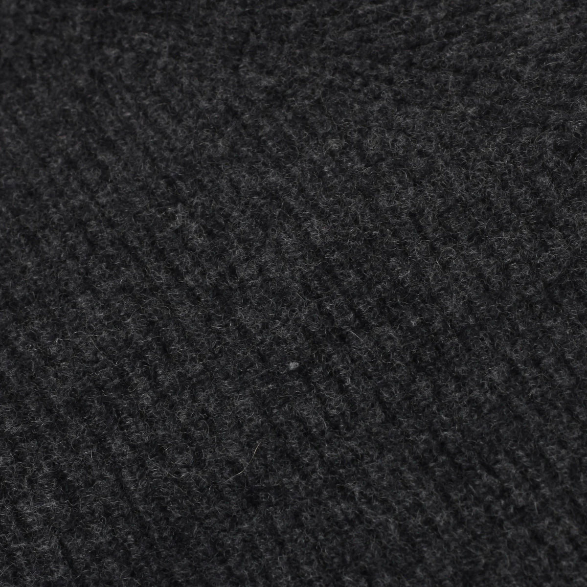TWISTED CASHMERE WOOL Ⅱ KNIT