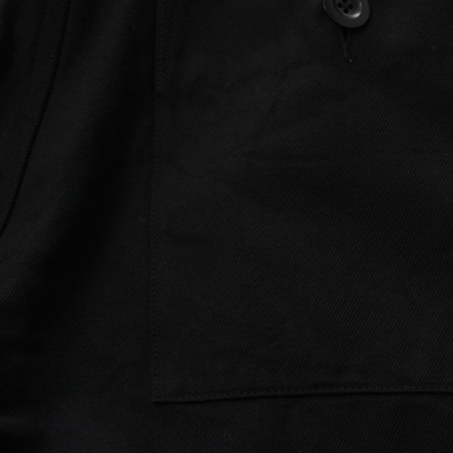 COTTON WOOL DRILL TROUSERS