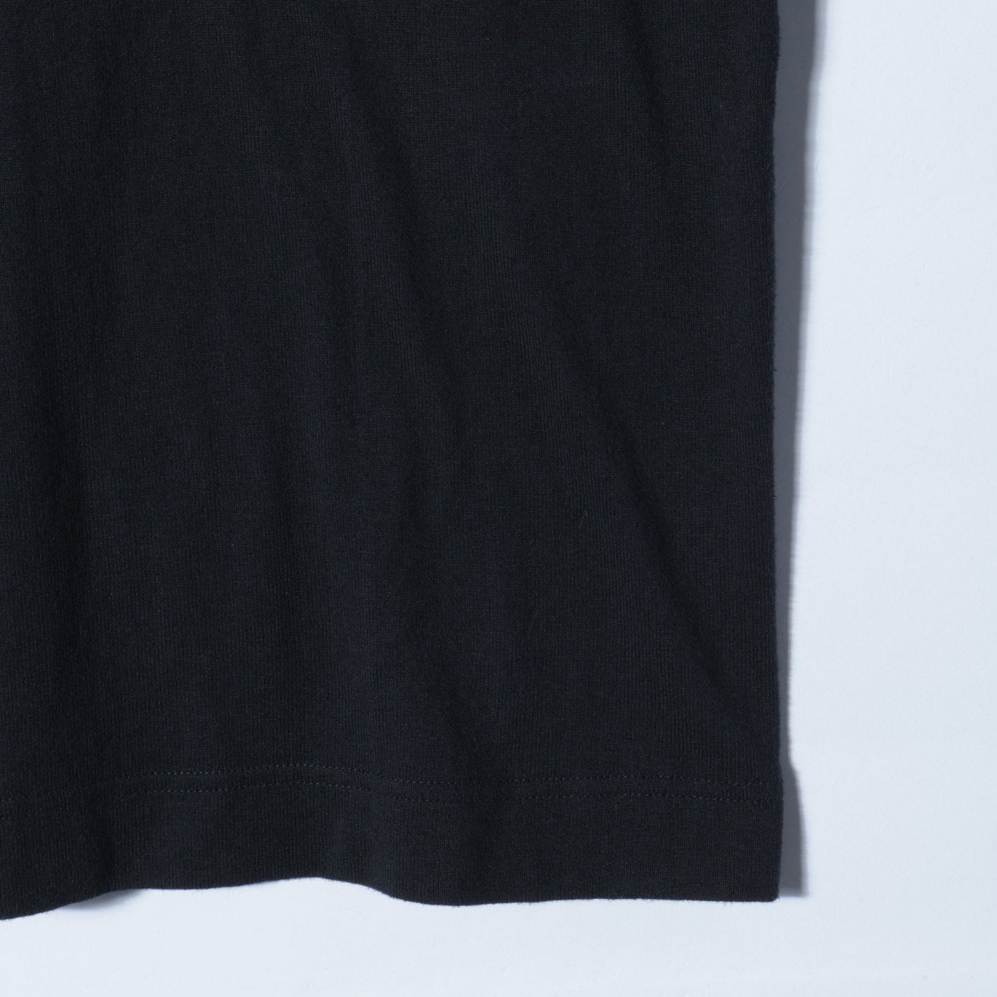 ROUGH COTTON JERSEY(MHL SHOP限定)
