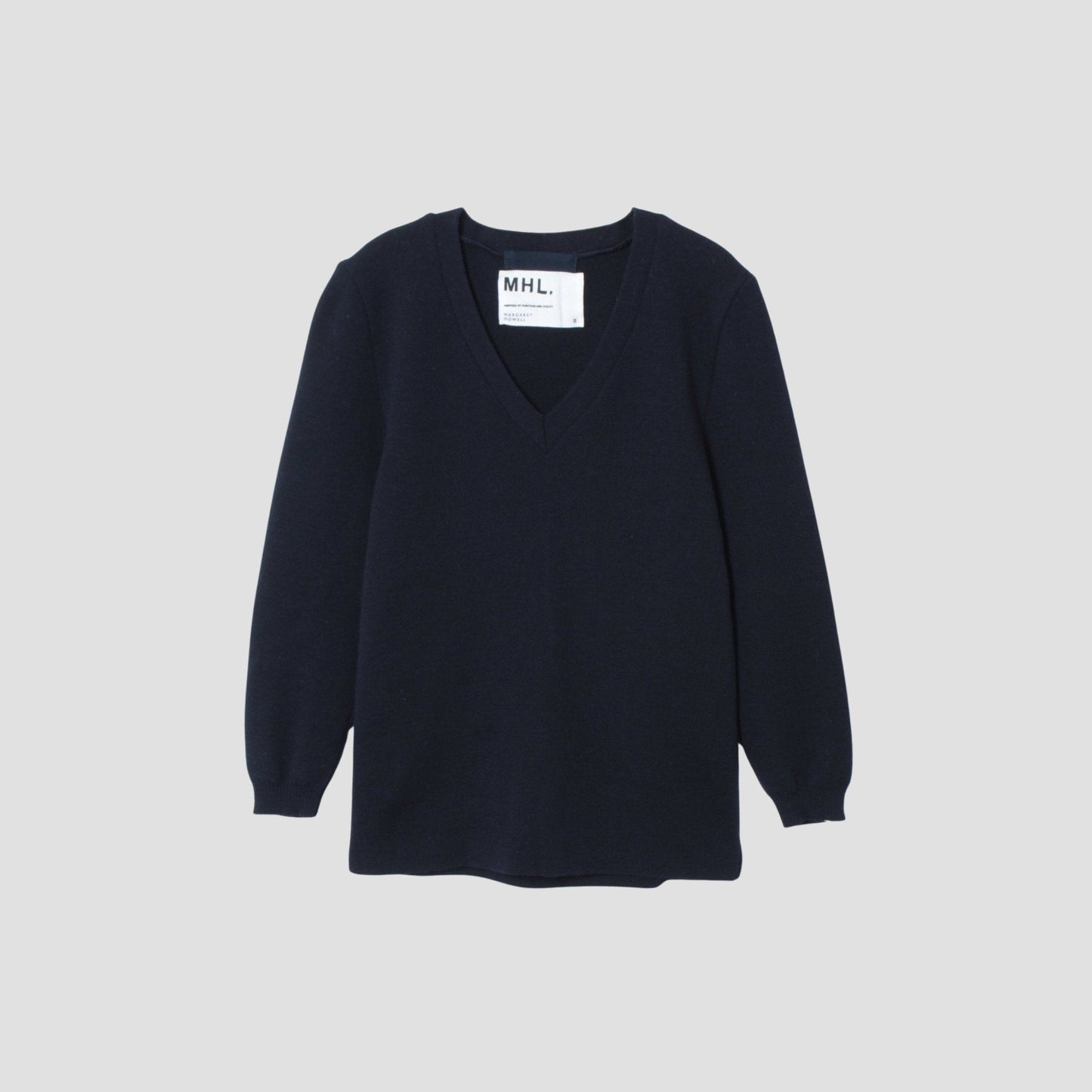 KNIT
