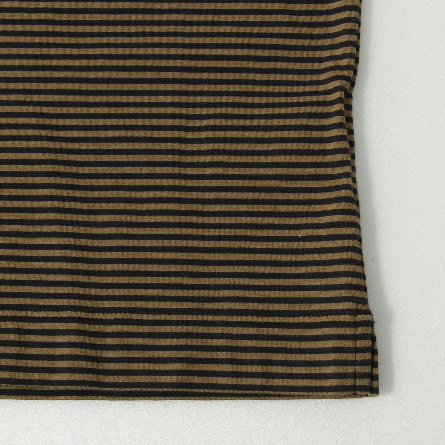EVEN STRIPE JERSEY