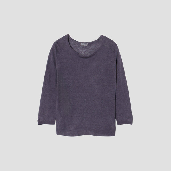 KNIT