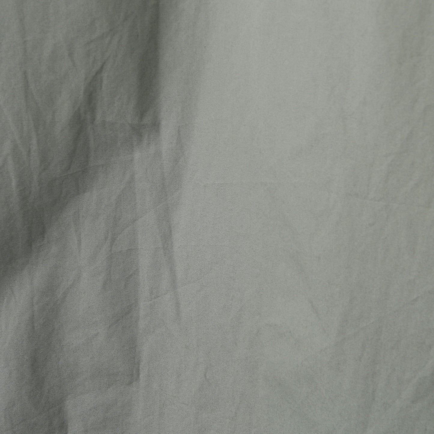 DRY COTTON POPLIN DRESS