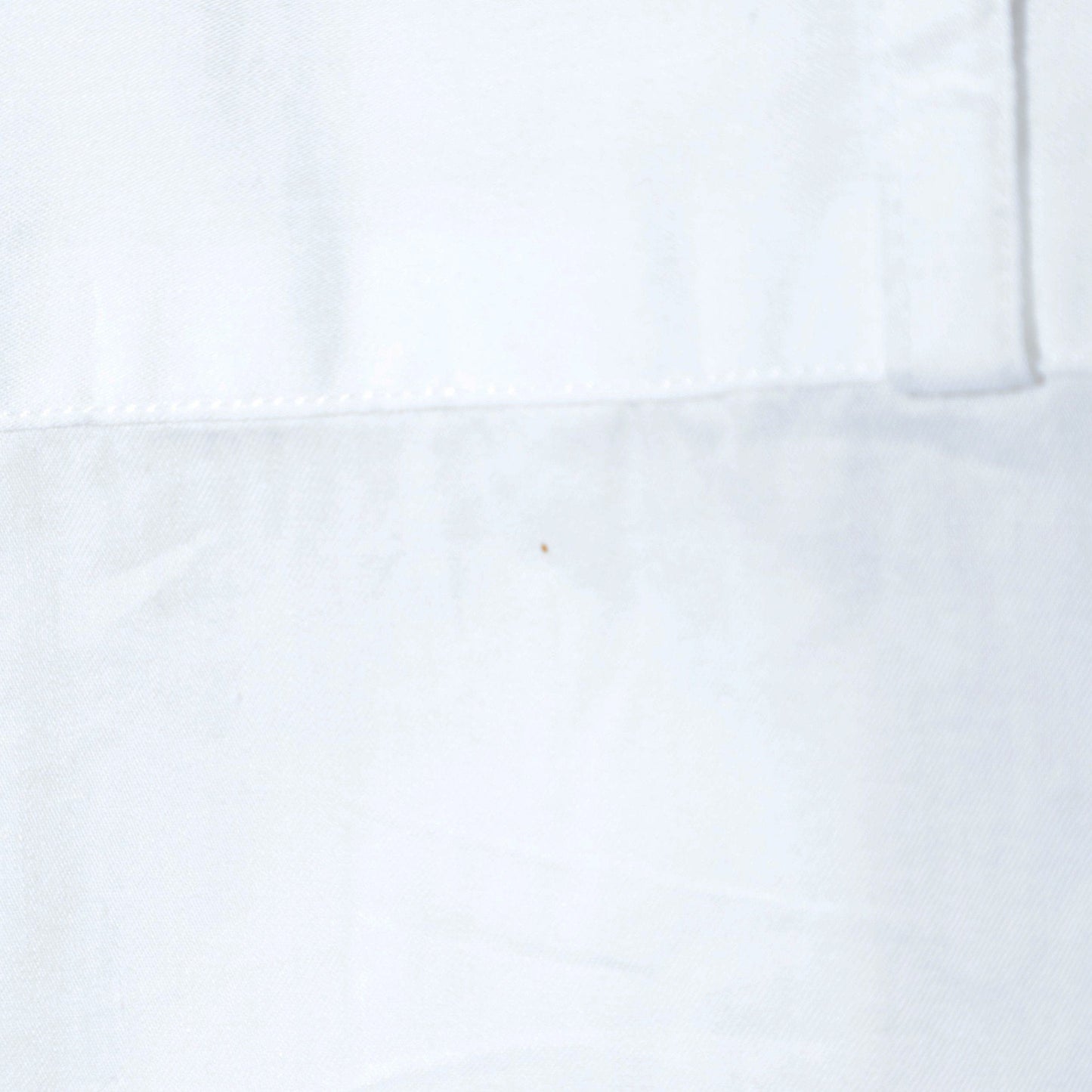 CHINTZ COTTON SHIRT