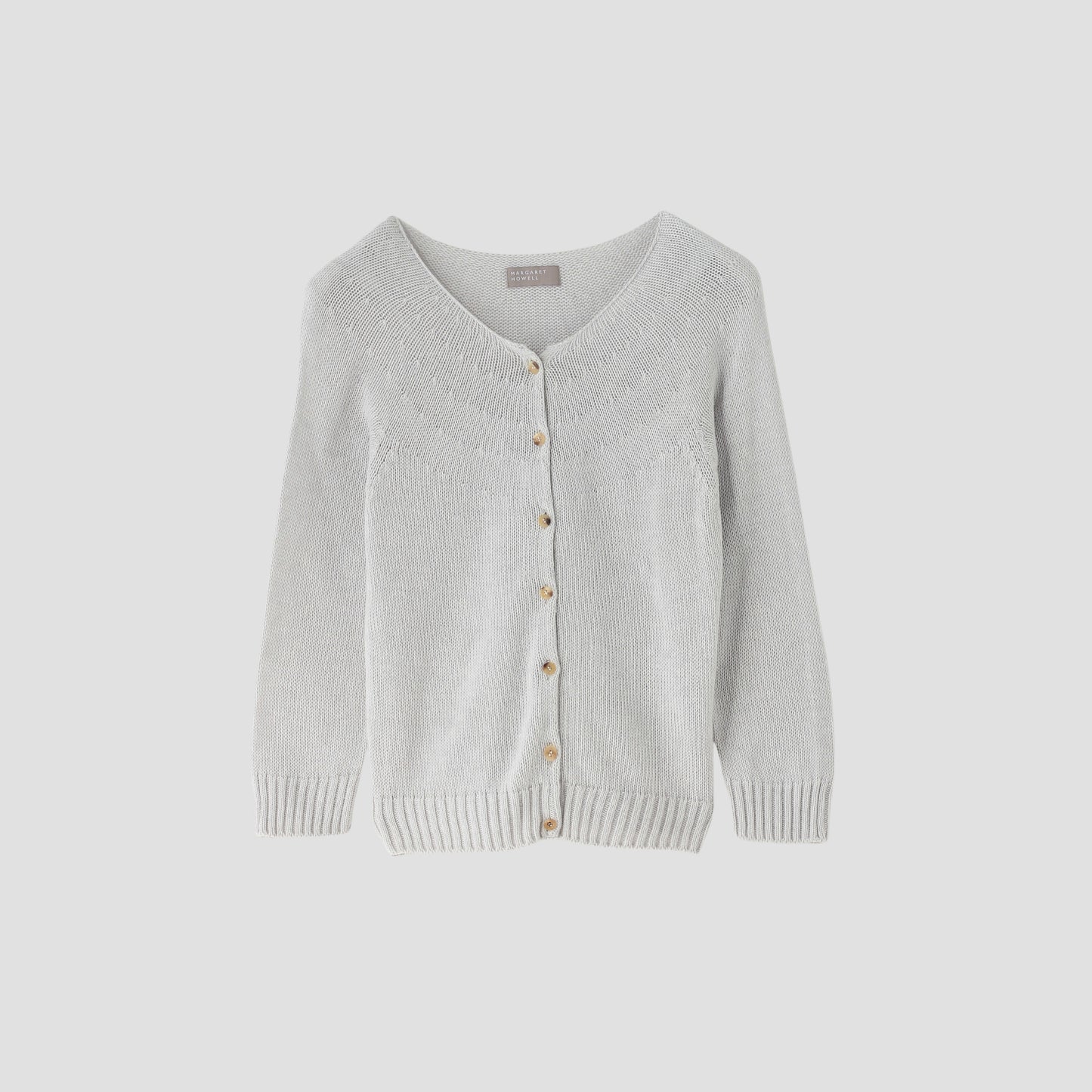 KNIT