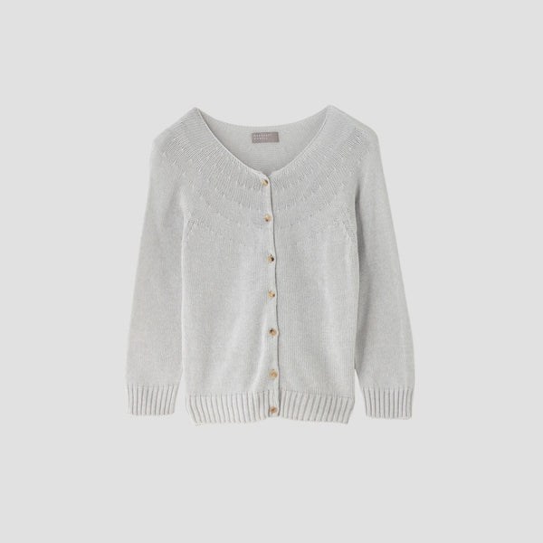 KNIT