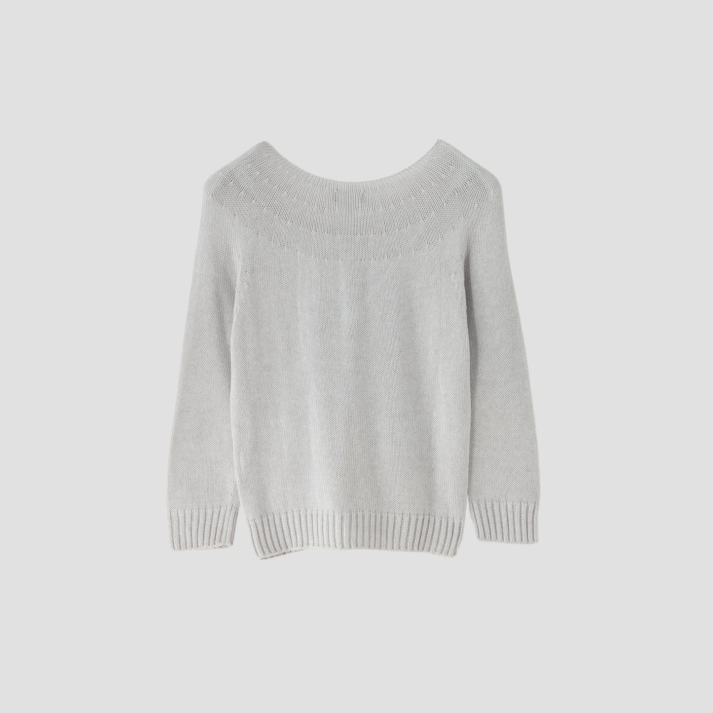 KNIT