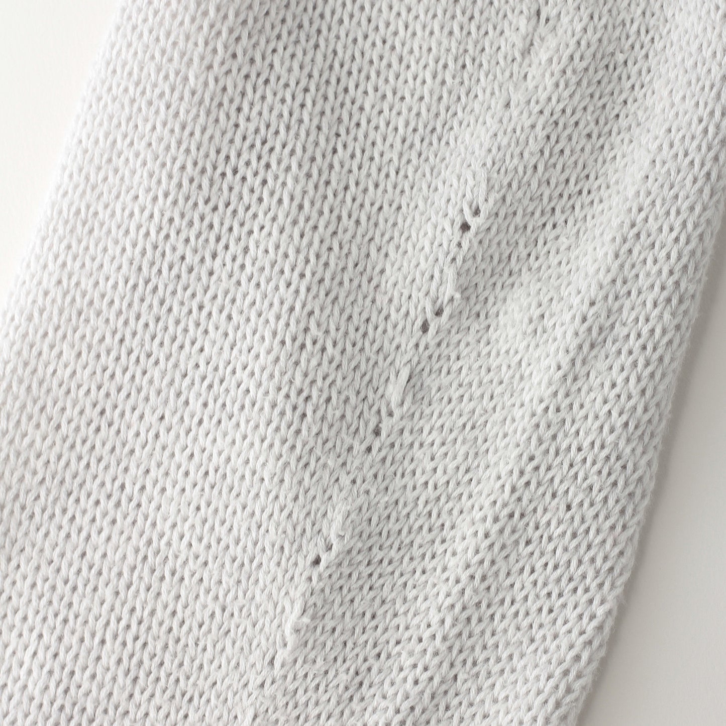 KNIT