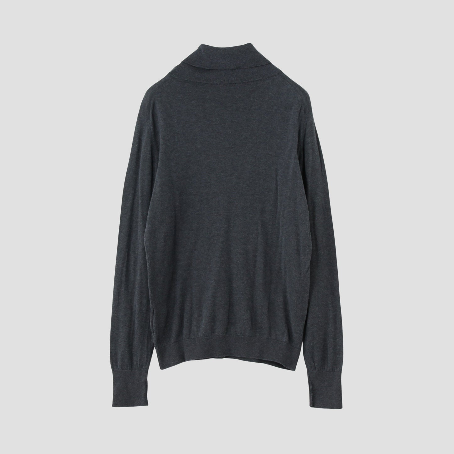 KNIT