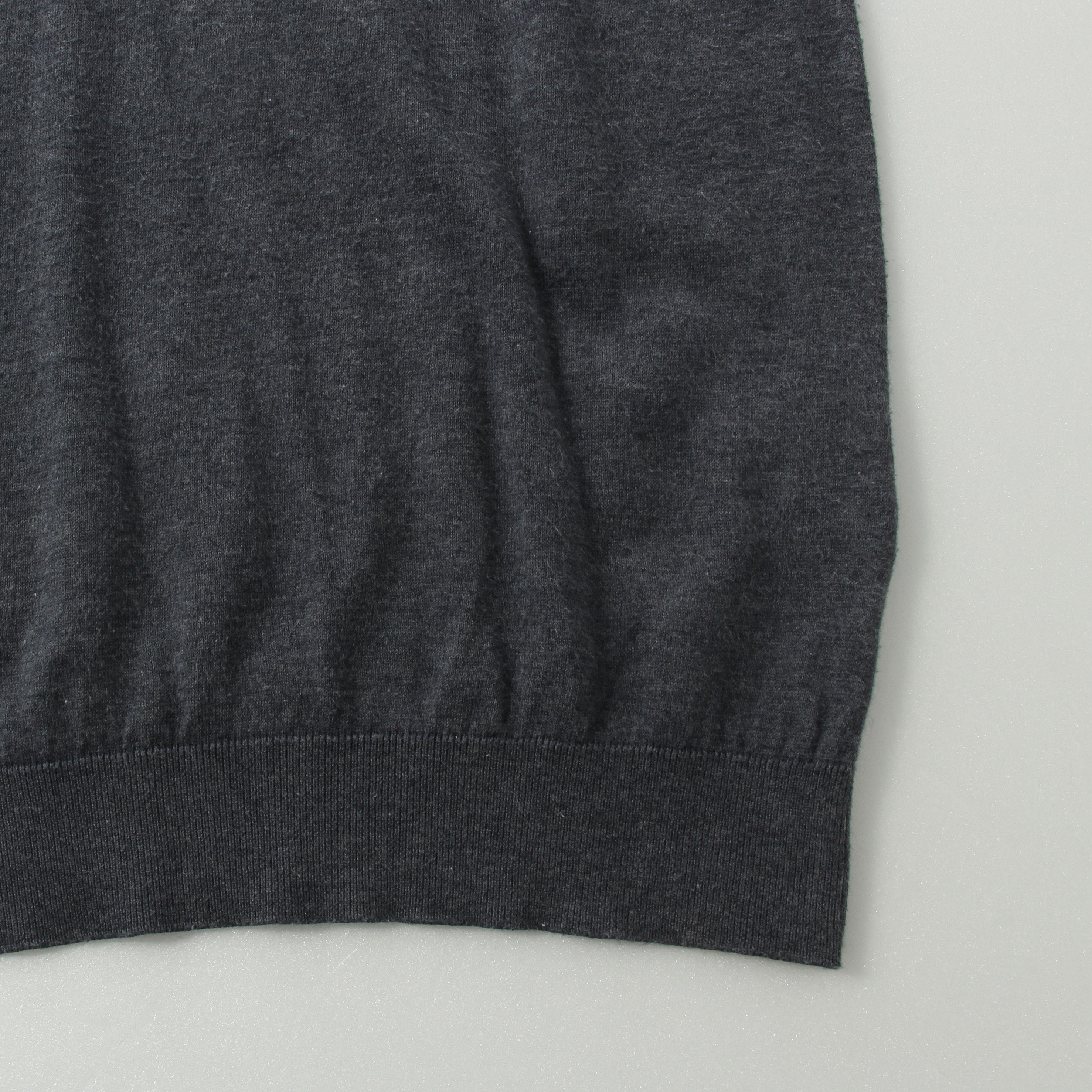 ニット / M / GREY(グレー) ｜ マーガレット・ハウエル 公式リユース