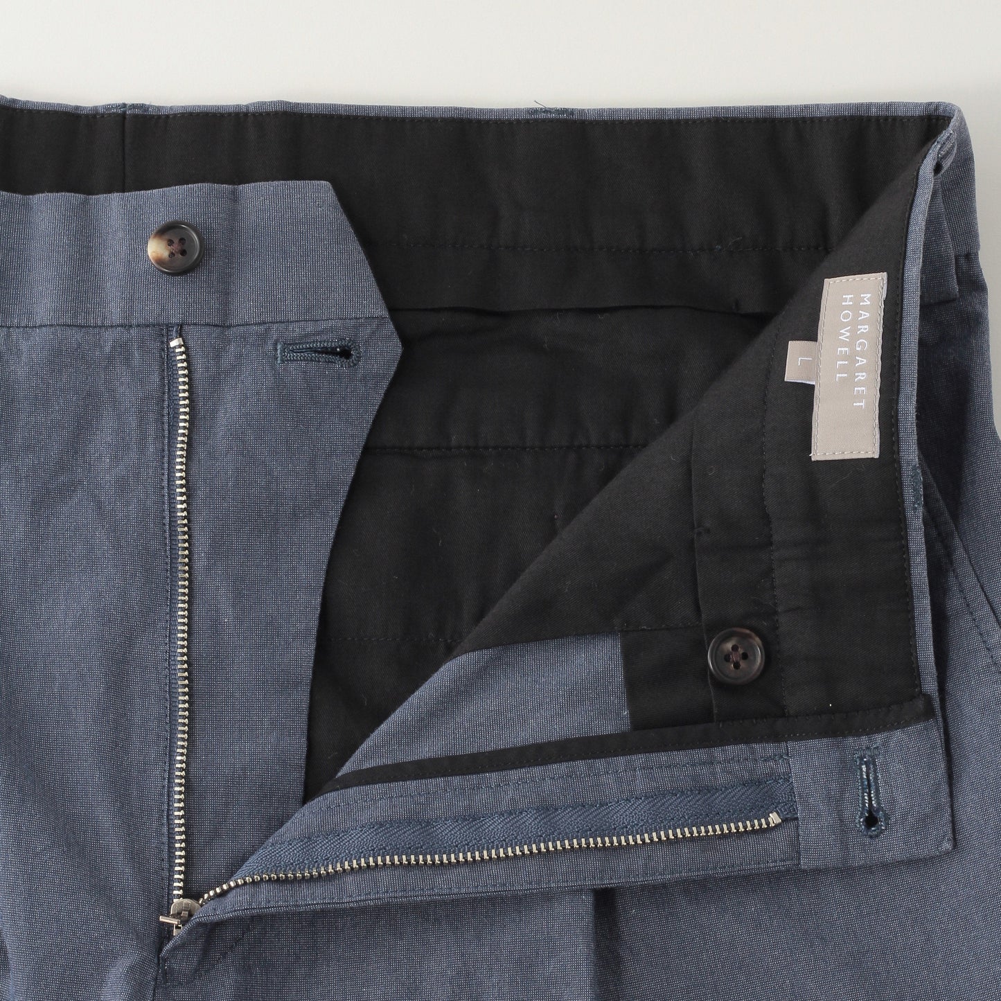 TROUSERS