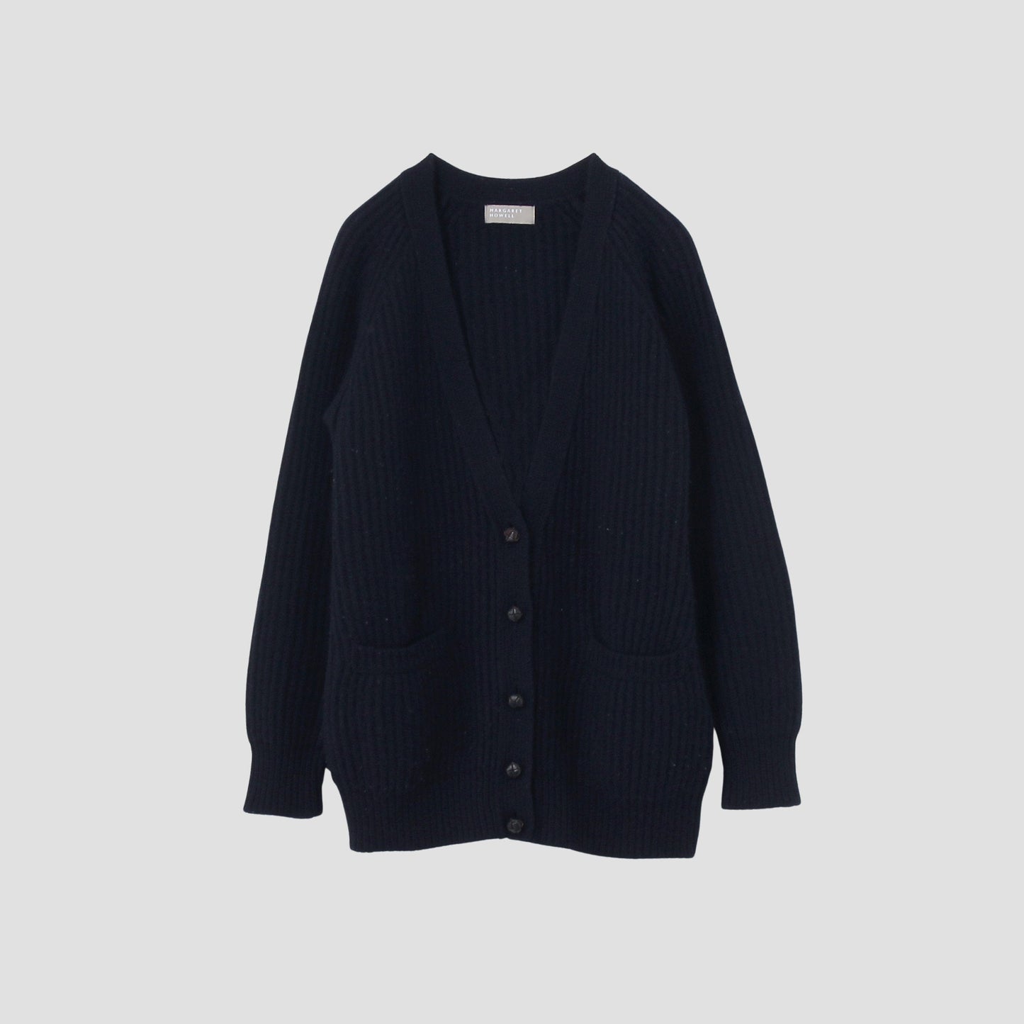 KNIT